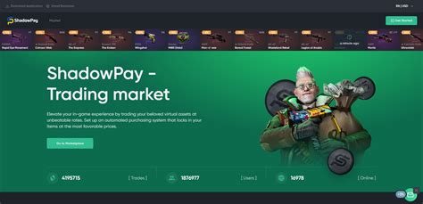 ShadowPay (@ShadowPaycom) .